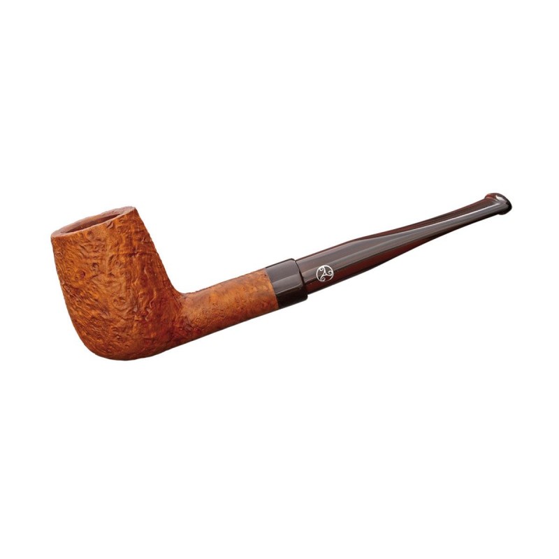 Rattray's Pfeife The Fair Maid SB LI 133