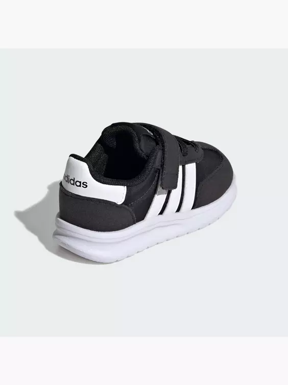 adidas Run 70s 2.0 Kids Schuh