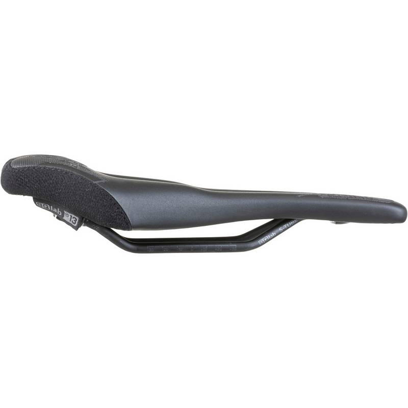SQ Lab 60X Ergowave active 2.1 Fahrradsattel