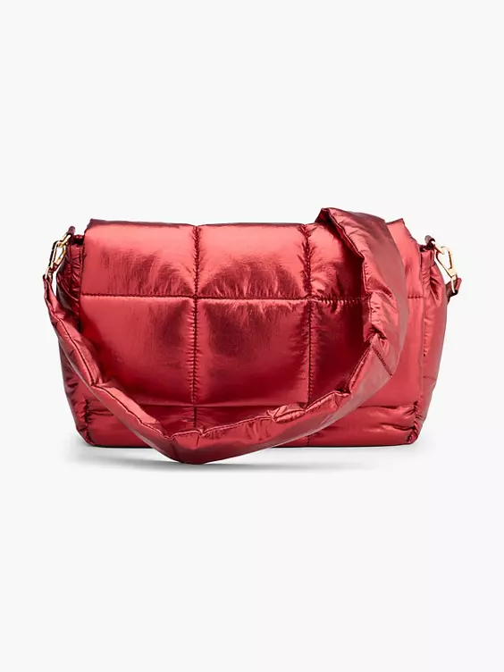 Catwalk Handtasche