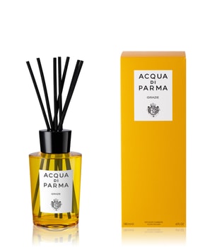 Acqua di Parma Grazie Raumduft-180 ml