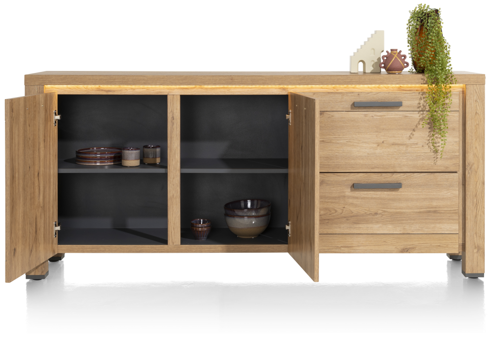 Sideboard H&H Delmonte