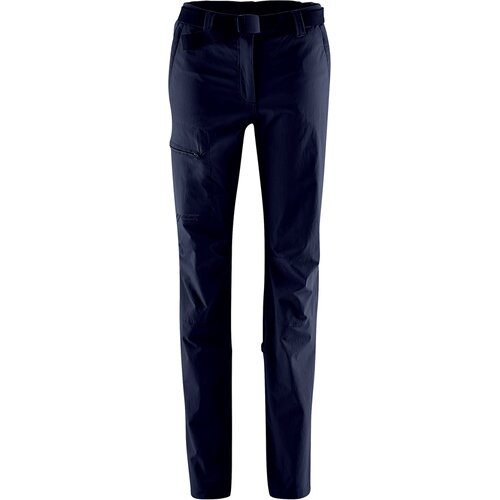 DAMEN HOSE LULAKA