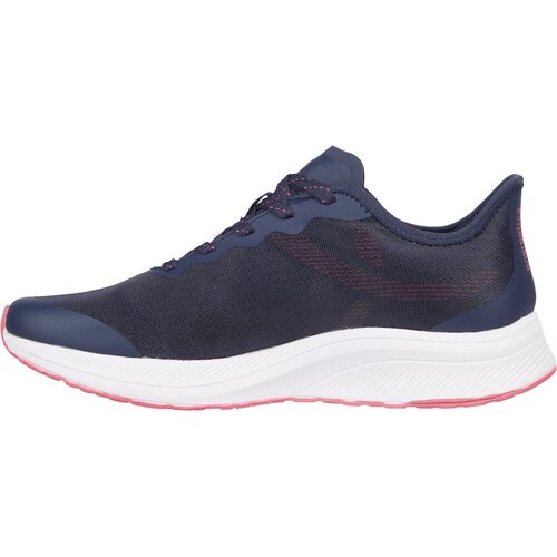 KINDER LAUFSCHUHE OZ 2.4 J