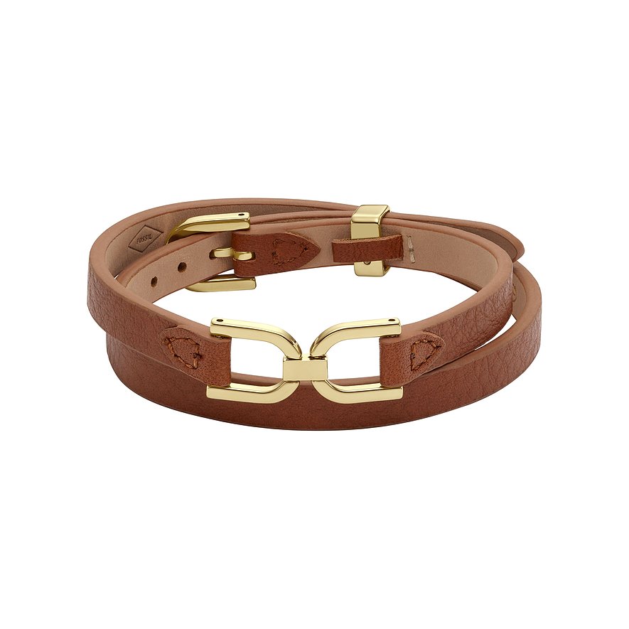 Fossil Armband HERITAGE