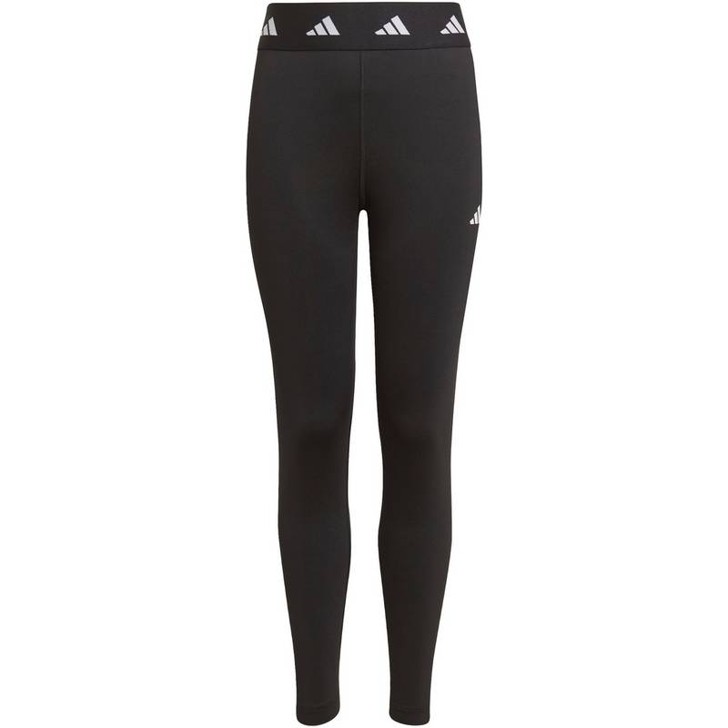 adidas TECHFIT Tights Mädchen