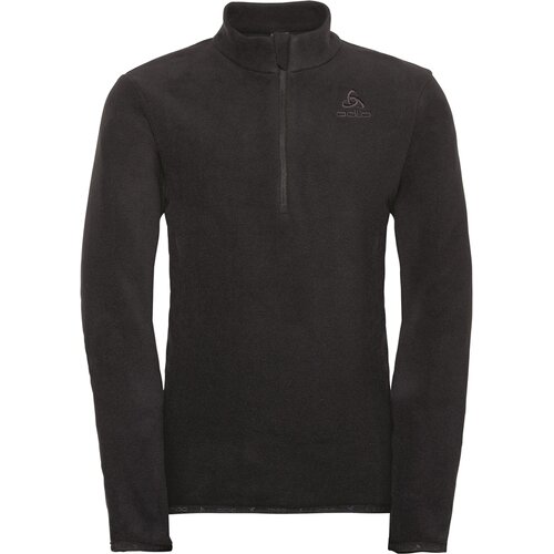 KINDER MIDLAYER ROYALE