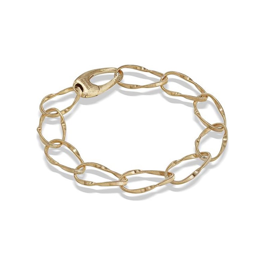Marco Bicego Armband Marrakesch Onde