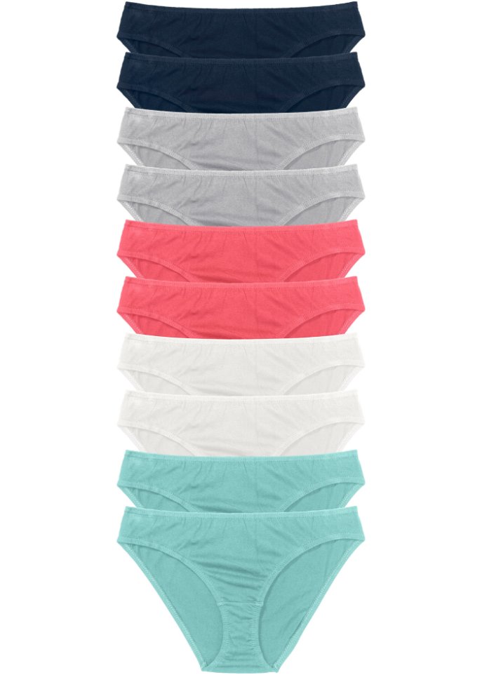 Slip (10er Pack)