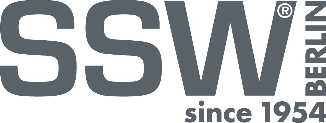 SSW KitchenQ Edelstahl Kochtopf 