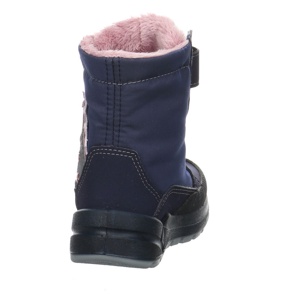 Ricosta Annika Boots
