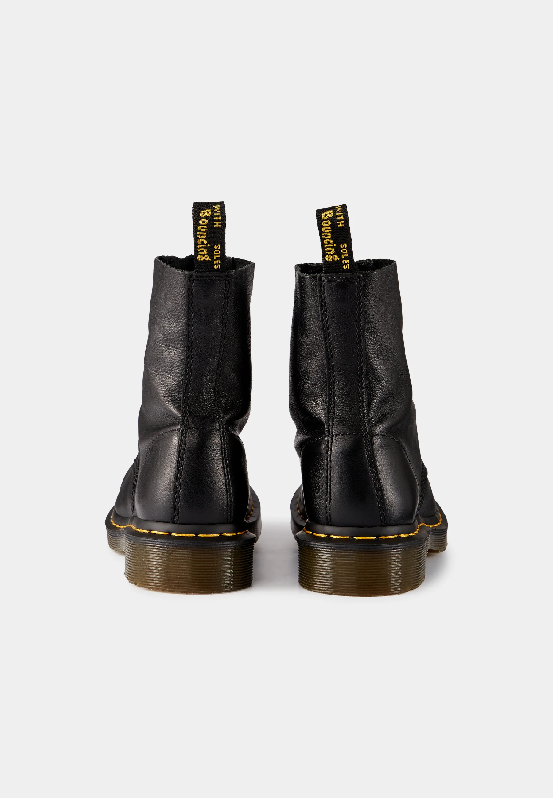 Dr. Martens 1460 PASCAL - Botines con cordones