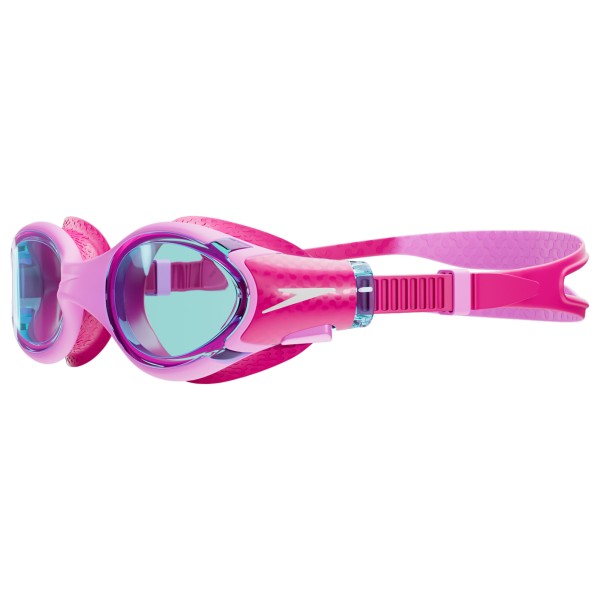 Speedo - Kid's Biofuse 2.0 Junior - Schwimmbrille