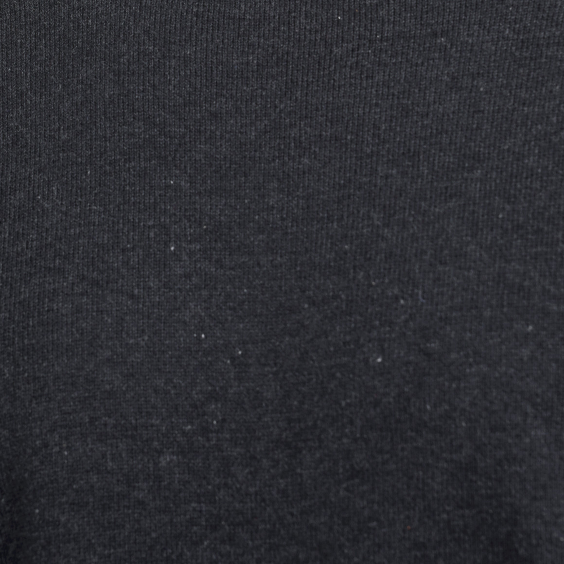Herren Feinstrickpullover mit Rundhals