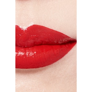 CHANEL ROUGE COCO BLOOM Lippenstift-3 g