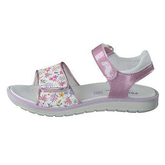 Primigi Alanis Sandale in rosa