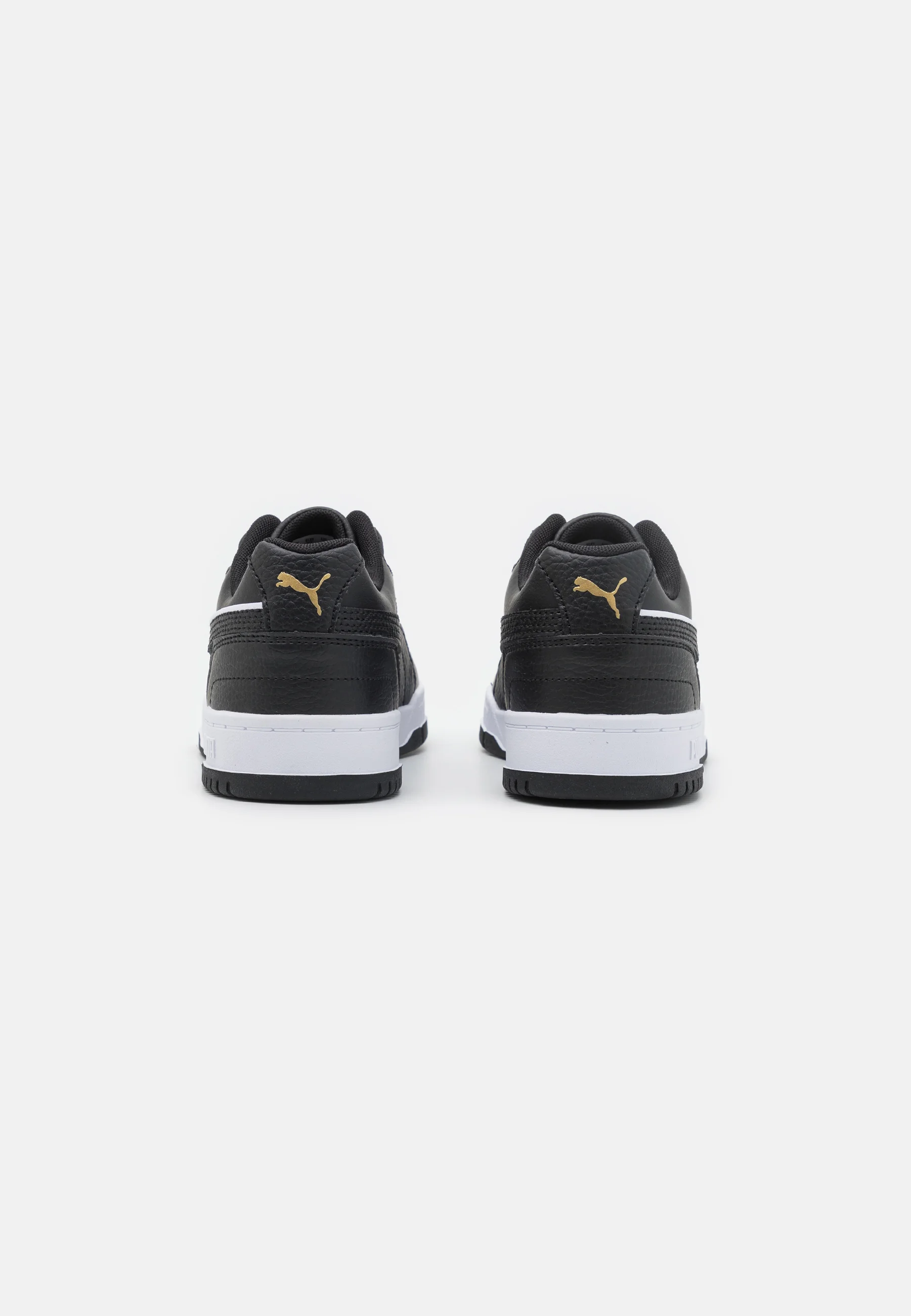 Puma RBD GAME UNISEX - Zapatillas bajas