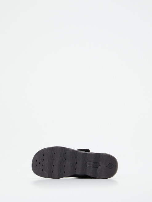 Kletthausschuh-76160010001 Superfit