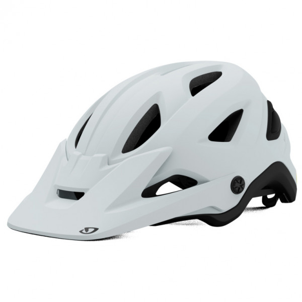 Giro - Giro Montaro Mips II - Radhelm