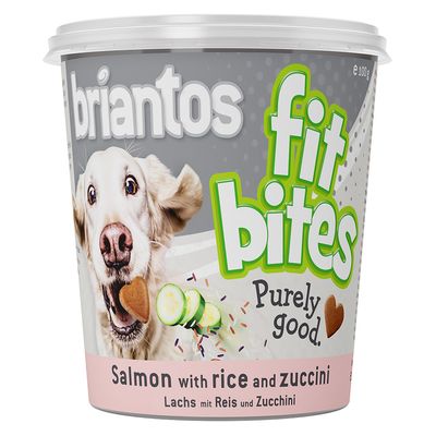 Briantos 