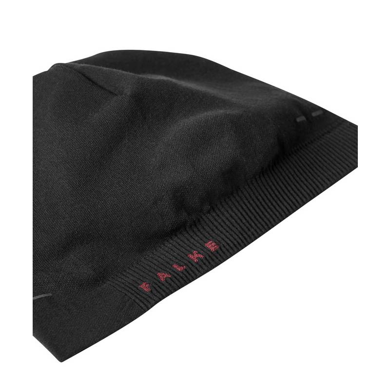Falke Beanie