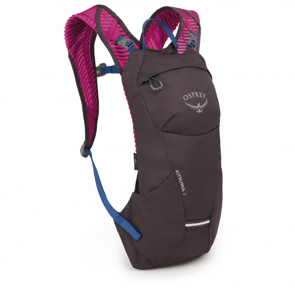 Osprey - Women's Kitsuma 3 - Bike-Rucksack