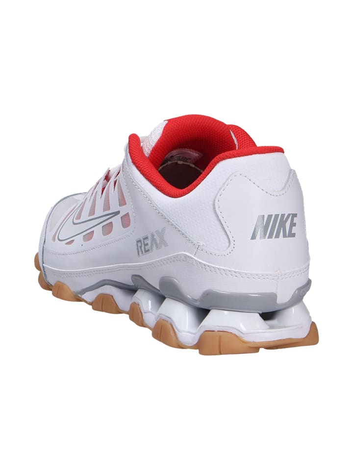 Nike Sneaker REAX 8 TR in weiß günstig kaufen