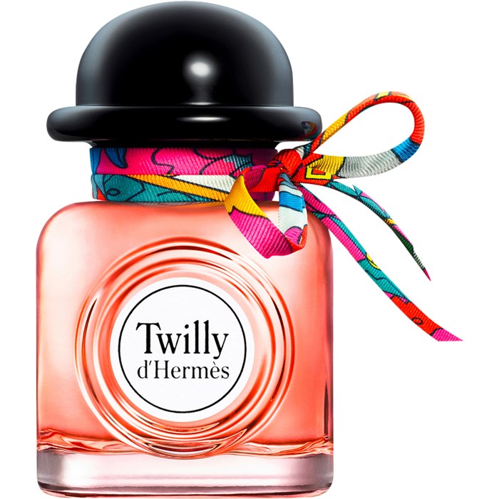 Eau de Parfum Spray