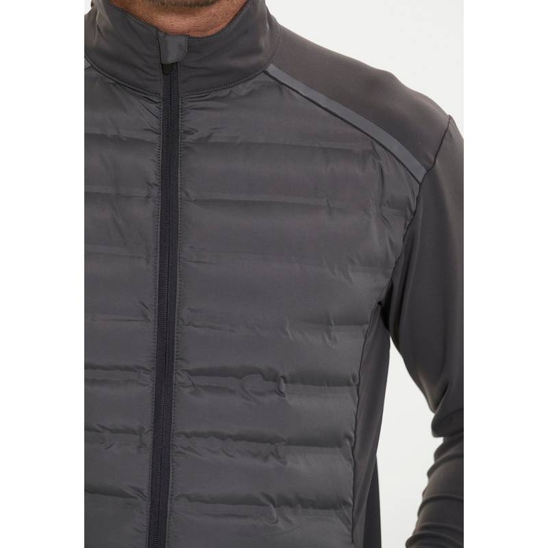 Endurance MIDAN Laufjacke Herren