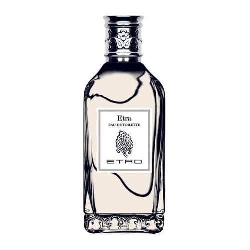 Etro Etra Eau de Toilette 100 ml
