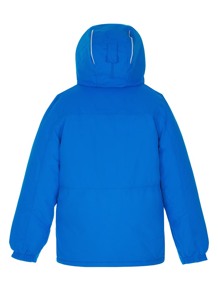 Kamik Winterjacke 