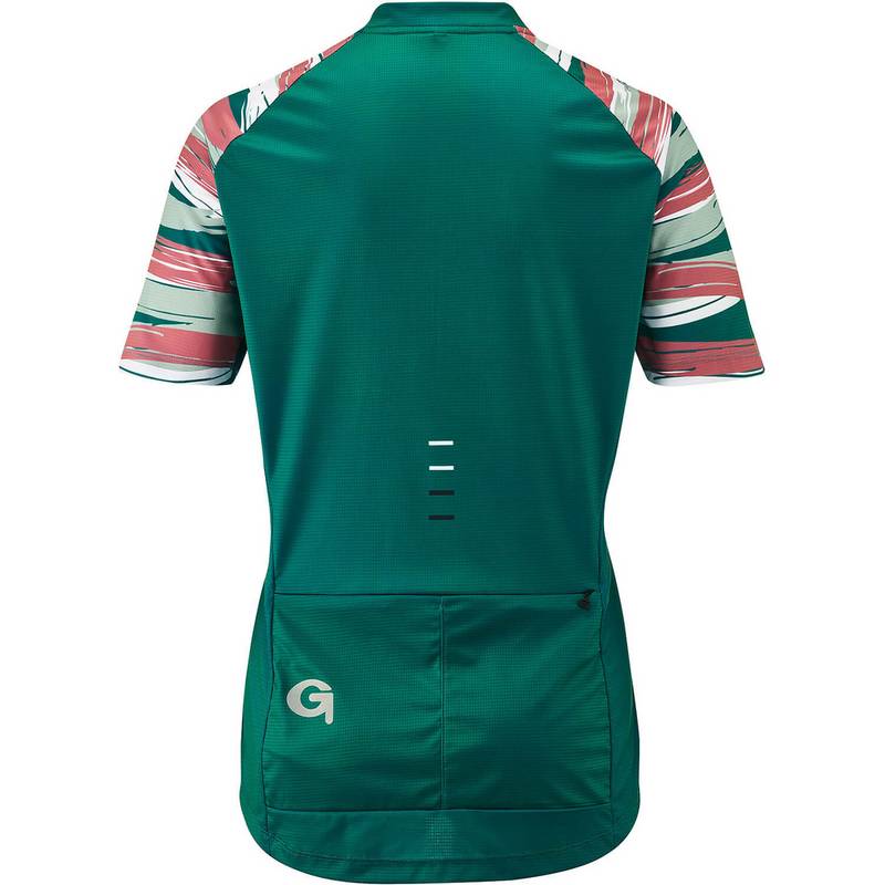Gonso Bedollo Trikot Damen