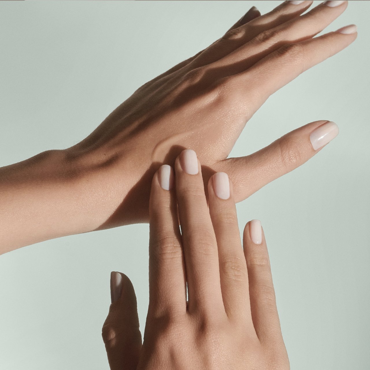 La Mer Die Körperpflege The Hand Treatment