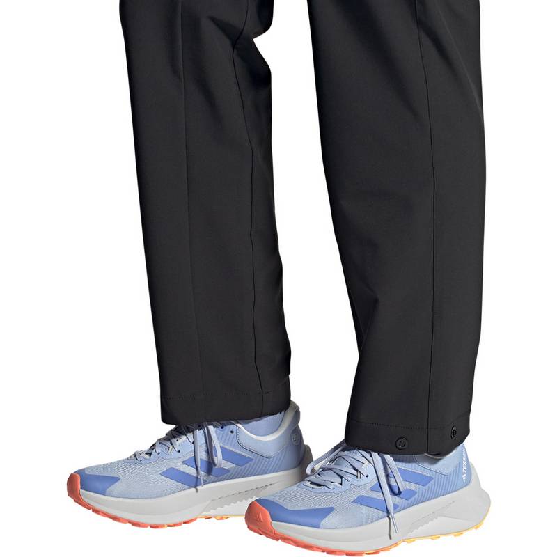 adidas TERREX SOULSTRIDE FLOW Laufschuhe Damen