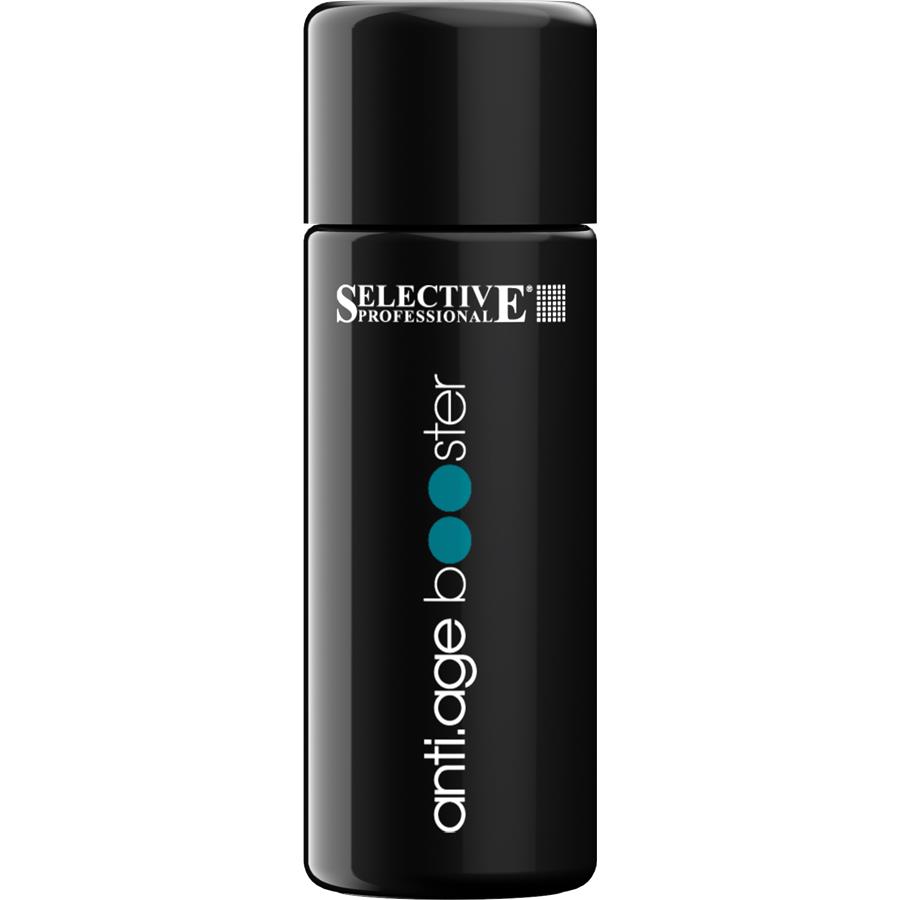 Anti-Age Booster Kit