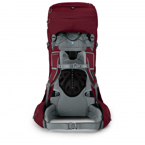 Osprey - Women's Ariel 55 - Trekkingrucksack