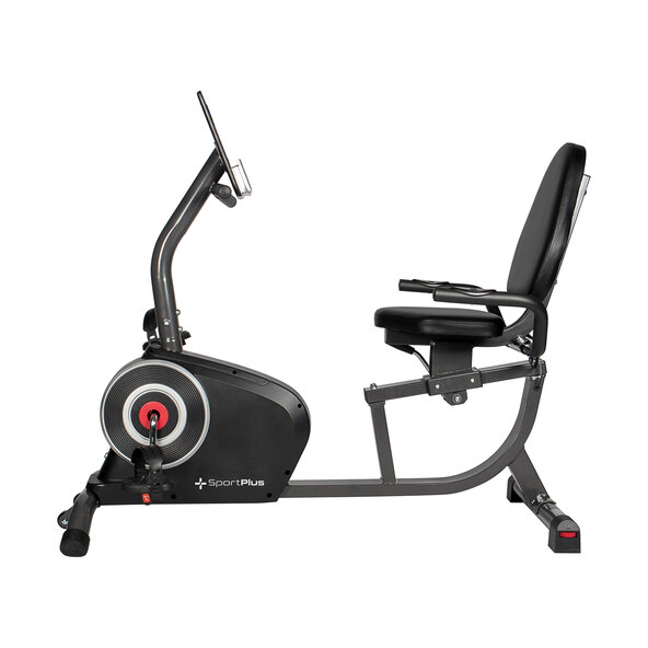 Heimtrainer Senioren