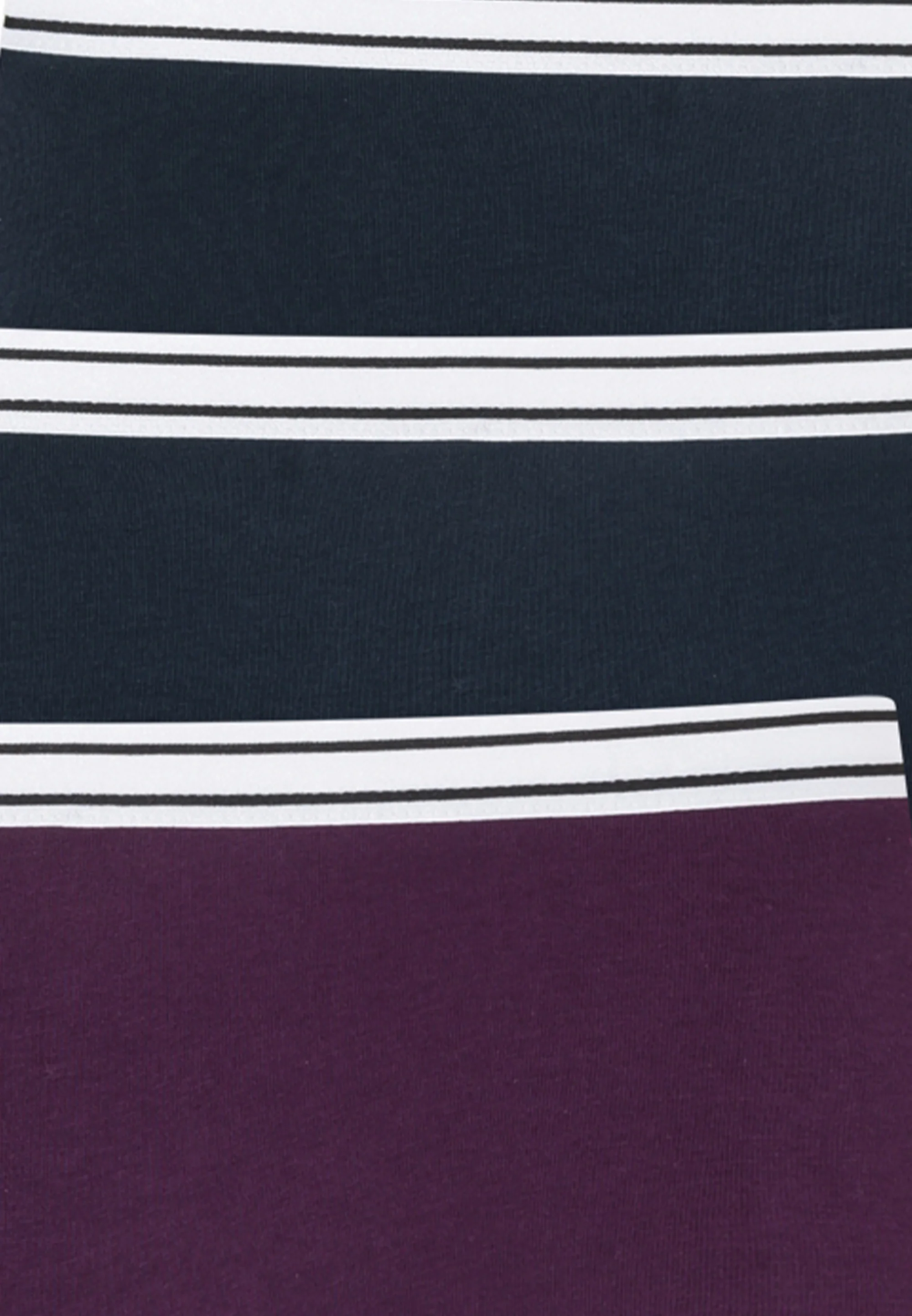 Schiesser 6ER PACK - Calzoncillos