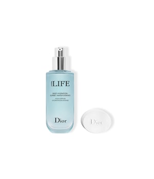 DIOR Dior Hydra Life Sorbet Water Essence Gesichtsserum-40 ml