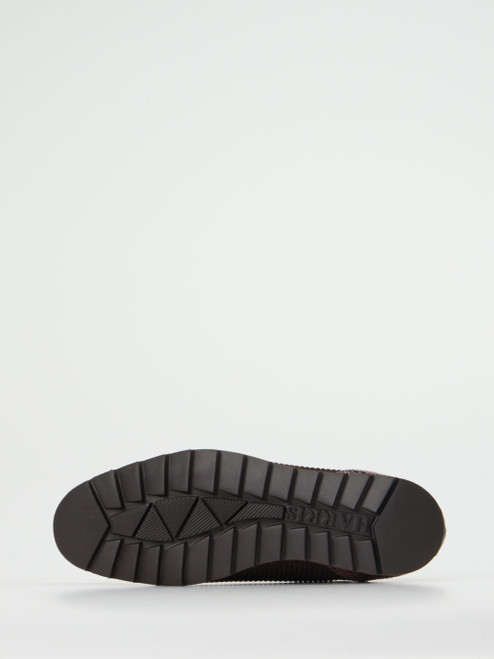 Sneaker-46612920016 Harris