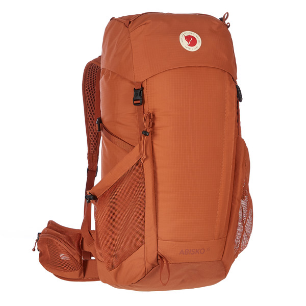 ABISKO HIKE 35 M/L Unisex - Tourenrucksack