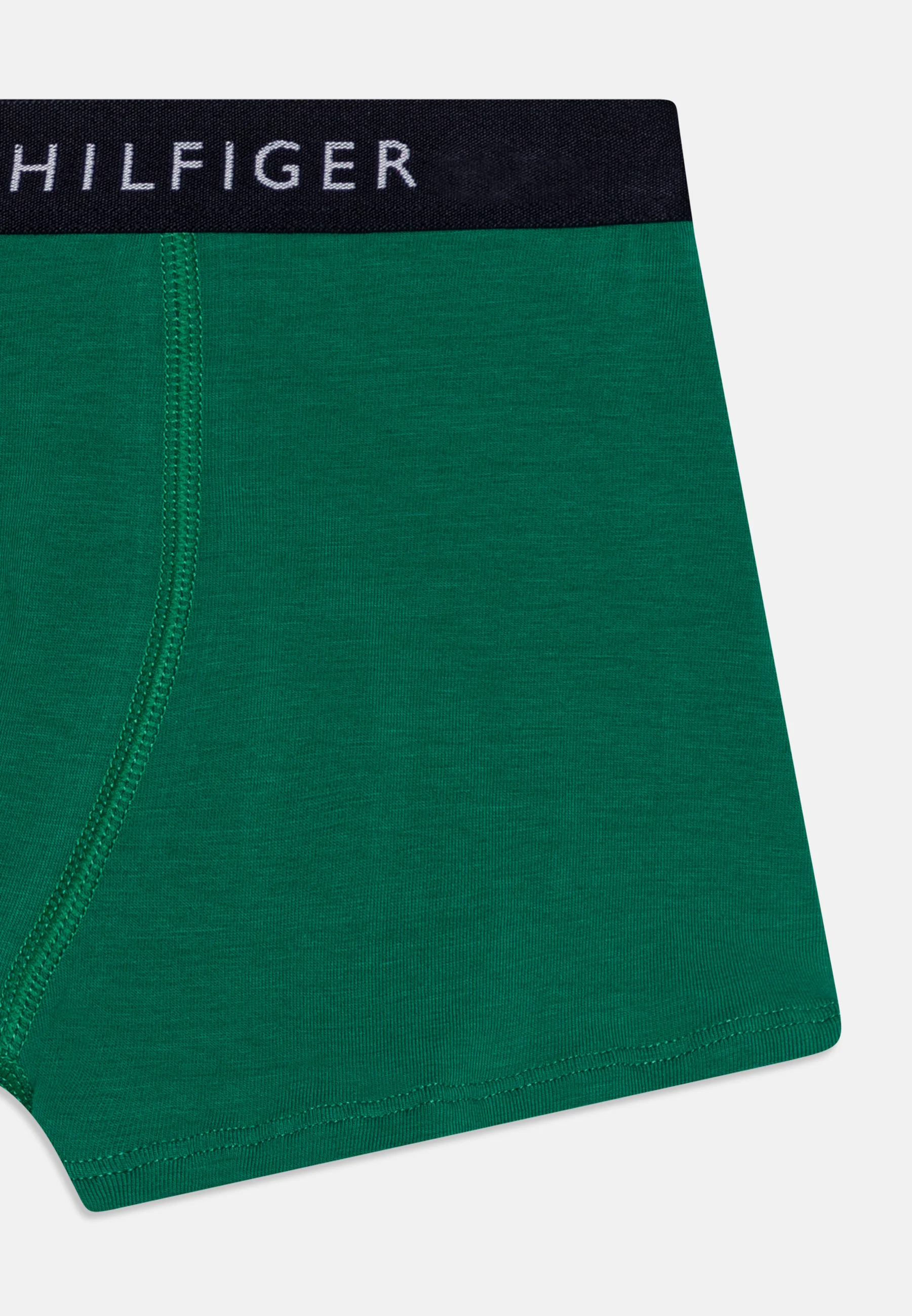 Tommy Hilfiger TRUNK PACK DE 2 - Culotte