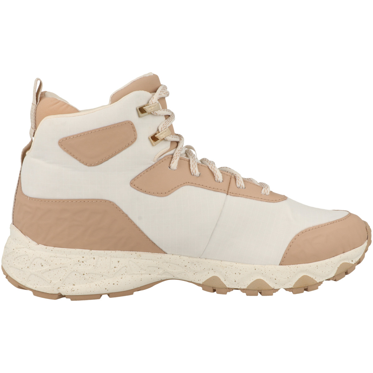 Tamaris 1-25252-39 Outdoorschuhe beige