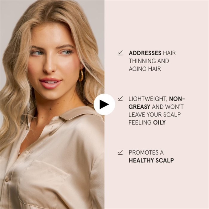 Procapil Hair Tonic