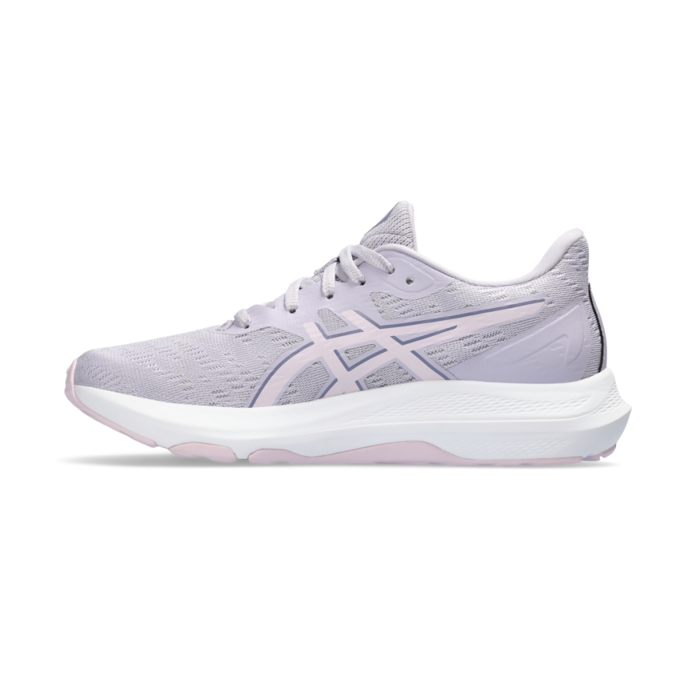 Asics GT 2000 12 GS 1014A330.500 / lila