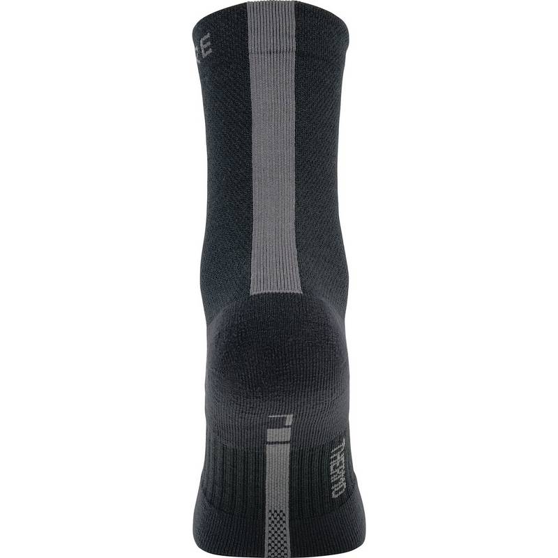 GOREWEAR Thermo Mid Socken