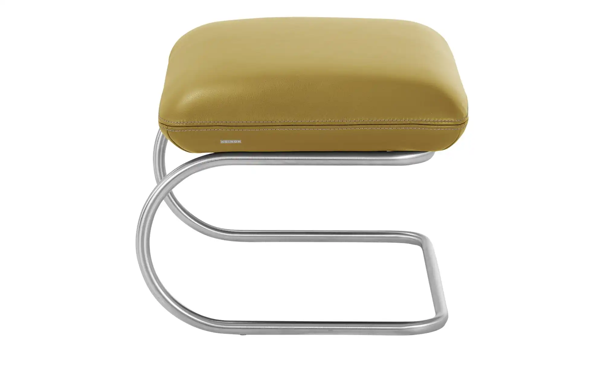 KOINOR Hocker Jacy