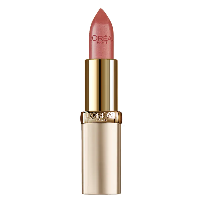 L'Oréal Paris Color Riche ruž za usne, 226