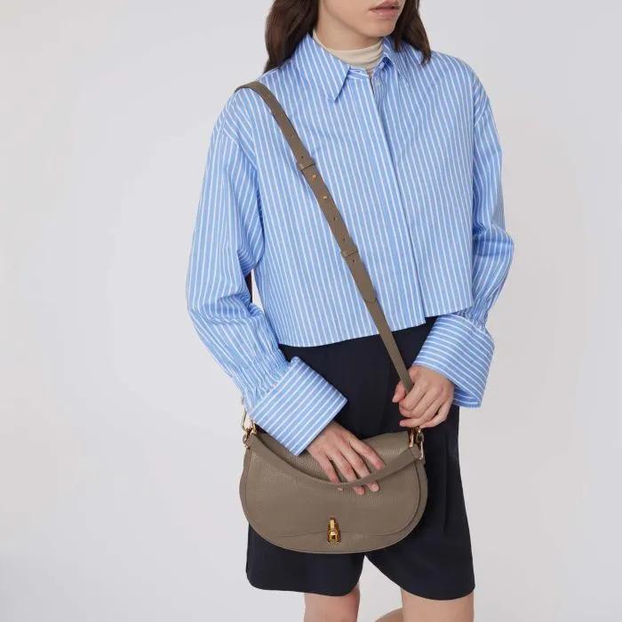 Coccinelle Magie Soft Medium