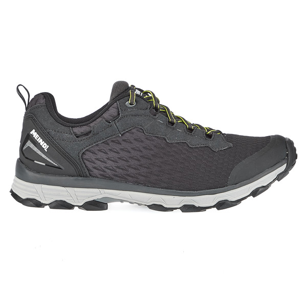ACTIVO SPORT Herren - Wanderschuhe
